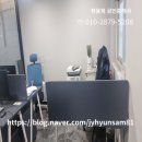 신설카센타 이미지