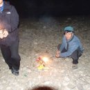 캠프스토리 이미지