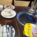 펜션하라케케 이미지