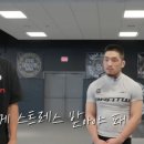 중앙스크린골프 이미지