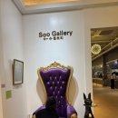 (주)아이들팜 | 포천 고모리 팜브릿지 대형카페 아기랑 방문후기