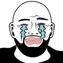 공감인테리어필름 이미지