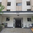 주식회사에스엠이엔지 이미지