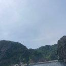 사동우리약국 이미지