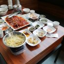황금커피숍 - 계양구 계양대로 176 | 황금커피숍