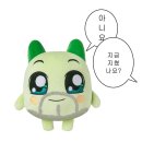 바오그루밍 | 에버랜드 축제 한여름에 가는 사람들이 있다?