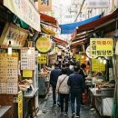 비에이치에스한서병원 이미지