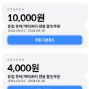 줌줌투어 주식회사 이미지