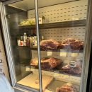 한국병원 앞 | 창경궁 근처 맛집 1975 노포에서 맛본 서울대 병원 한우 불고기 방문 후기