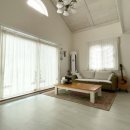 굿나잇 민박 이미지