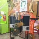 롯데리아 전주송천점 이미지