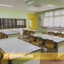 군산미룡초등학교 이미지