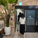 교대역  13번출구 뒤 2 | 위넌 오피스 강남 교대역 무료 투어 후기 – 입사 한달차의 솔직 리뷰