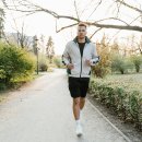 FITNESS인 이미지