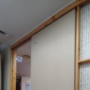 새문한의원 이미지