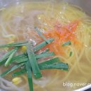 온양진국수 이미지