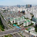 신도림미성아파트 이미지