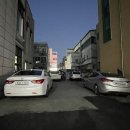 화심순두부(익산점) 네이버블로그