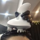 감초네일 | 카르테리 두피케어 탈모전문 부평 헤어나올수없어｜부평두피케어 찐후기 (by 하늘원장님)