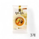 청수국수 이미지