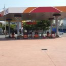 동대주유소 이미지