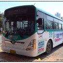 (버스)벽산아파트.굿모닝병원 이미지