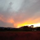 하늘빛호수 이미지