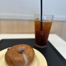 (주)텐버즈 이미지