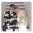 똑순이하우스 | 노우드하우스 스튜디오 웨딩촬영 내돈내산 후기 심플 컨셉 추천