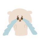 지에스25 역동탑점