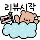 명륜진사갈비 평택용이점 이미지