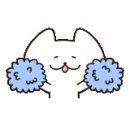 세븐일레븐 울산삼산웨딩점 이미지