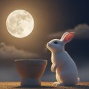 제일떡방아 이미지