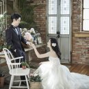 주헤어페이스 이미지