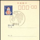 안성우체국 네이버블로그