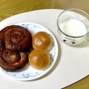 홈베이킹 제빵(주간) 이미지