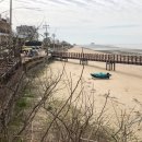 더예스부동산공인중개사사무소 이미지