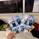 112901-마030-2 | 레전드 게으름, 줄여서 레게