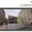 주택 급매를 수익형 부동산으로.