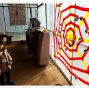 회남초교 병설유치원 이미지