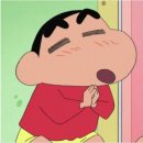 온더힐 이미지