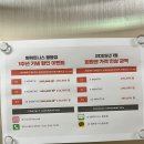 삼두 | [풍동 헬스장 범 휘트니스 PT 33회차 후기] 등, 삼두 운동
