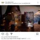 광안리 일본감성 술집 추천, 2차 술집으로 방문하기 좋은 바사카이