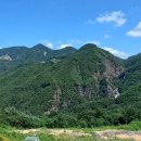 고원관광휴게소 이미지