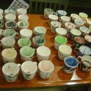 서울개롱초등학교 이미지