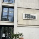 파리숙소 추천: 더피플파리마레, 디즈니랜드근처에어비앤비
