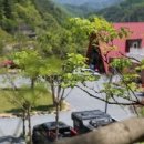 캠프우든브릿지 이미지