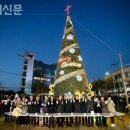대영드림