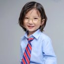 포토인스튜디오