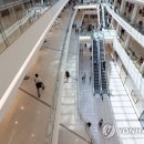 미미유통 이미지